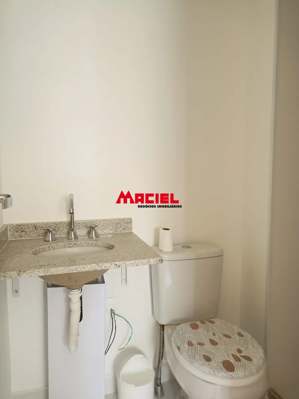 Comprar Apartamento / Padr&atilde;o em S&atilde;o Jos&eacute; dos Campos R$ 455.000,00 - Foto 14