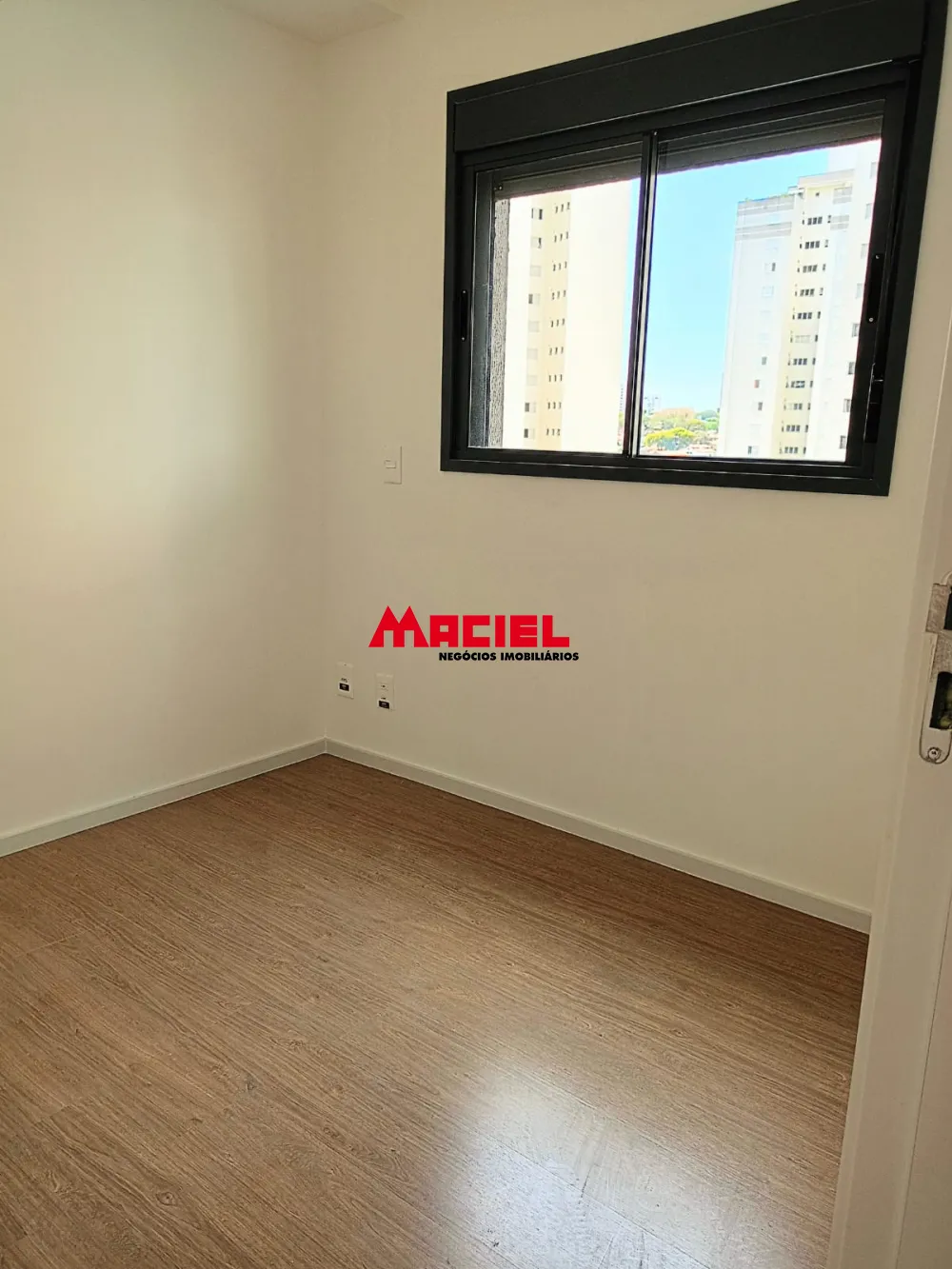 Comprar Apartamento / Padr&atilde;o em S&atilde;o Jos&eacute; dos Campos R$ 455.000,00 - Foto 15