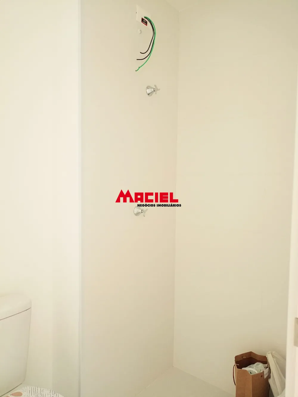 Comprar Apartamento / Padr&atilde;o em S&atilde;o Jos&eacute; dos Campos R$ 455.000,00 - Foto 16