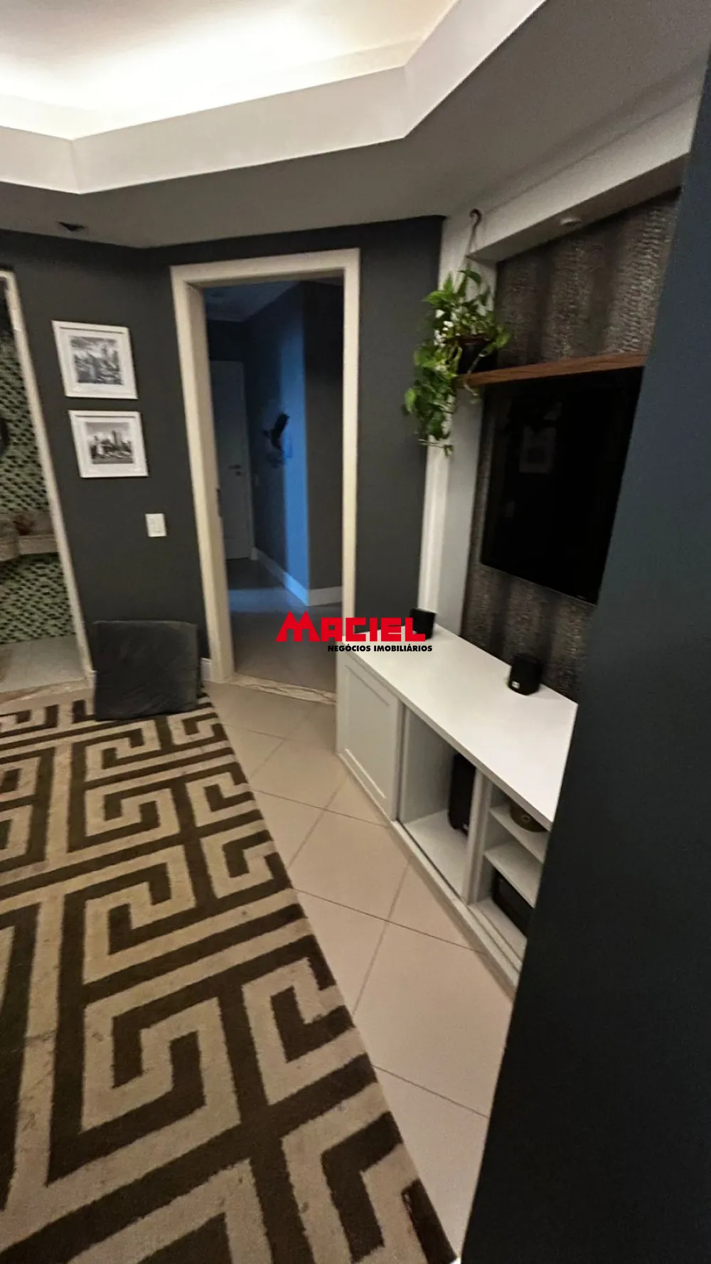 Comprar Apartamento / Padr&atilde;o em S&atilde;o Jos&eacute; dos Campos R$ 880.000,00 - Foto 10