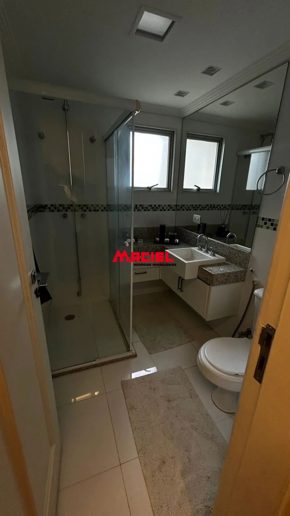 Comprar Apartamento / Padr&atilde;o em S&atilde;o Jos&eacute; dos Campos R$ 880.000,00 - Foto 9