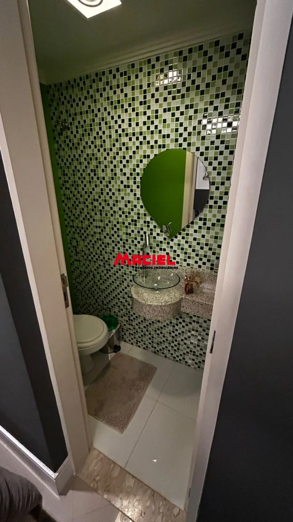 Comprar Apartamento / Padr&atilde;o em S&atilde;o Jos&eacute; dos Campos R$ 880.000,00 - Foto 11