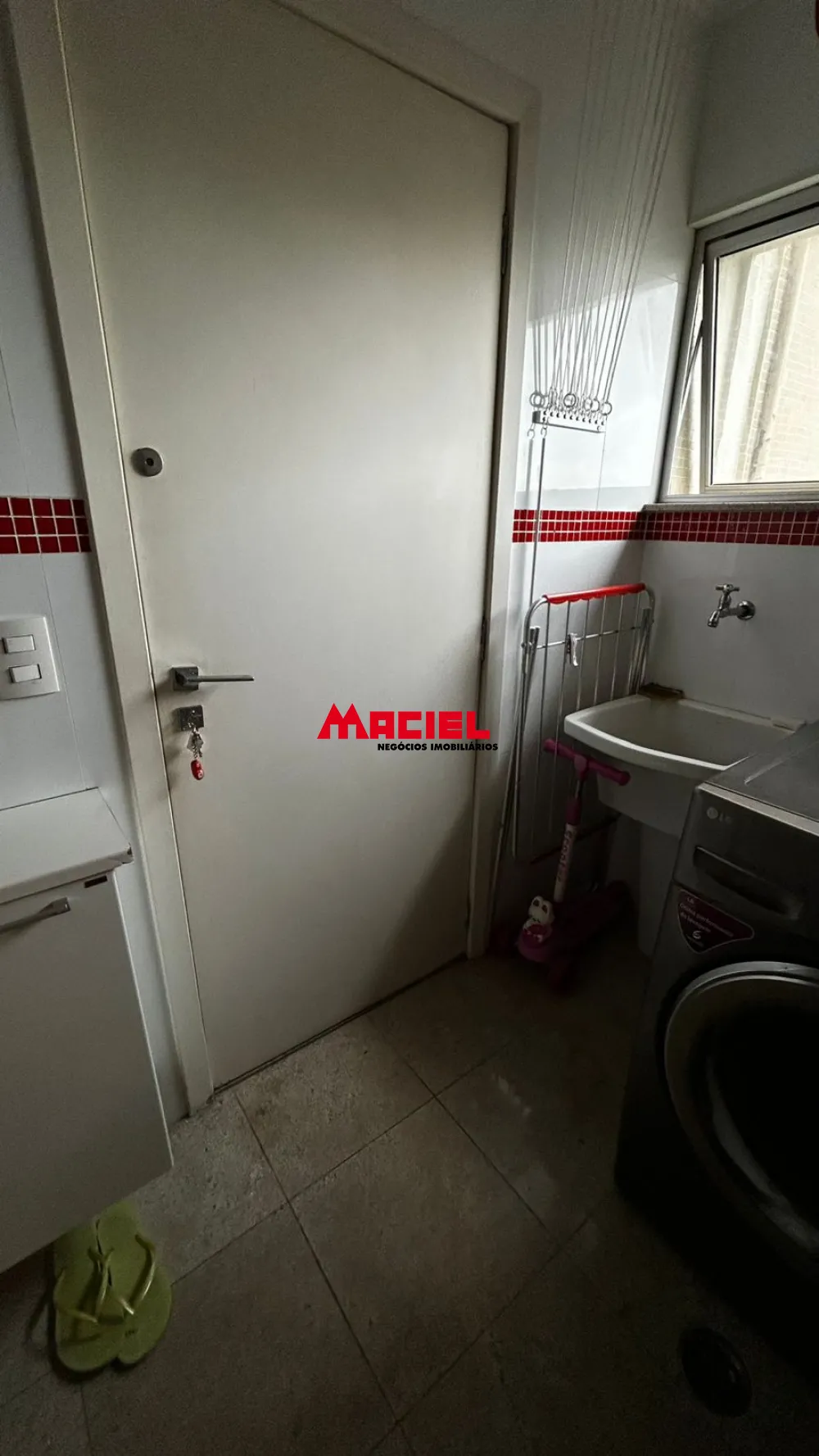 Comprar Apartamento / Padr&atilde;o em S&atilde;o Jos&eacute; dos Campos R$ 880.000,00 - Foto 13