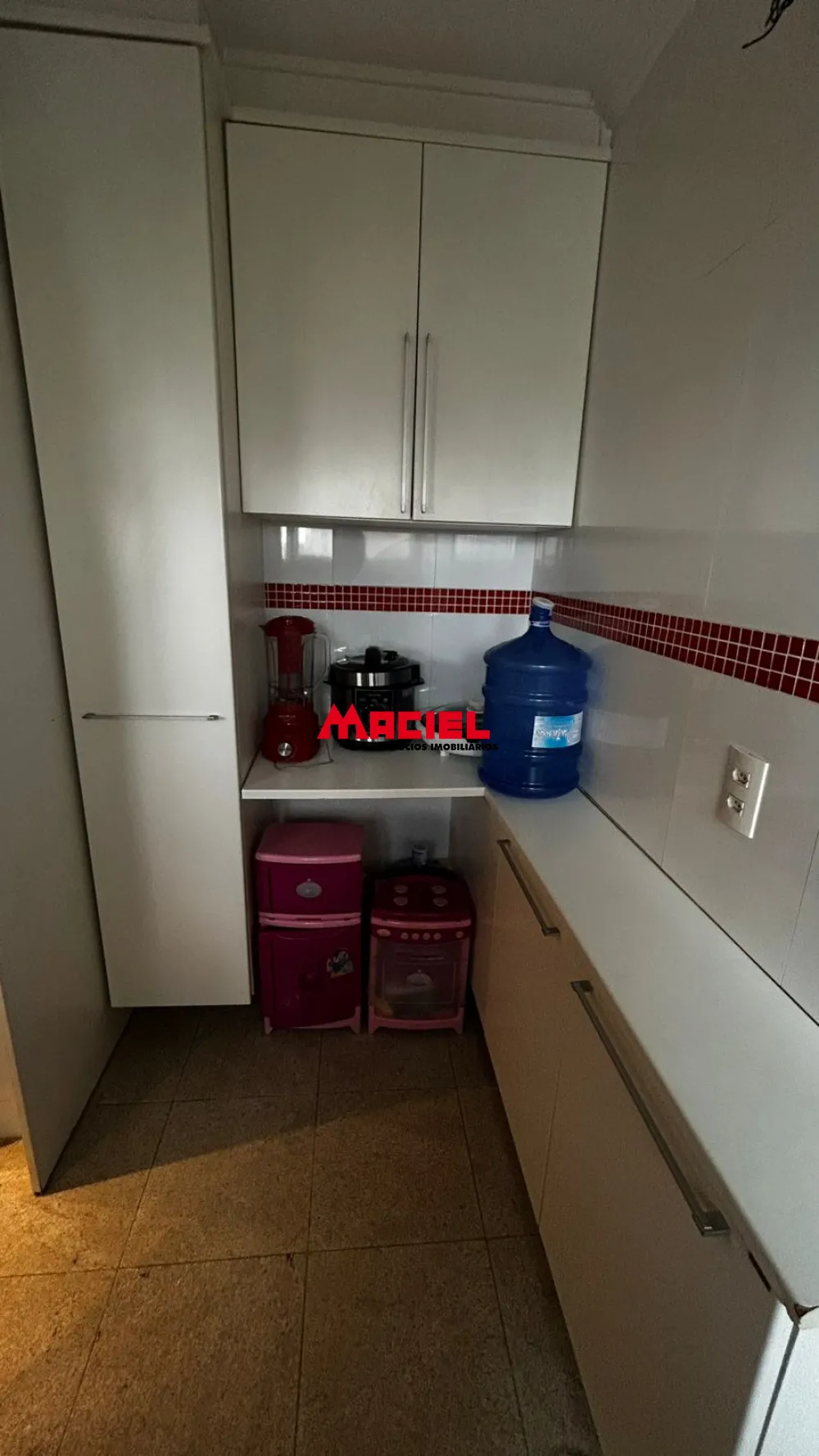 Comprar Apartamento / Padr&atilde;o em S&atilde;o Jos&eacute; dos Campos R$ 880.000,00 - Foto 14
