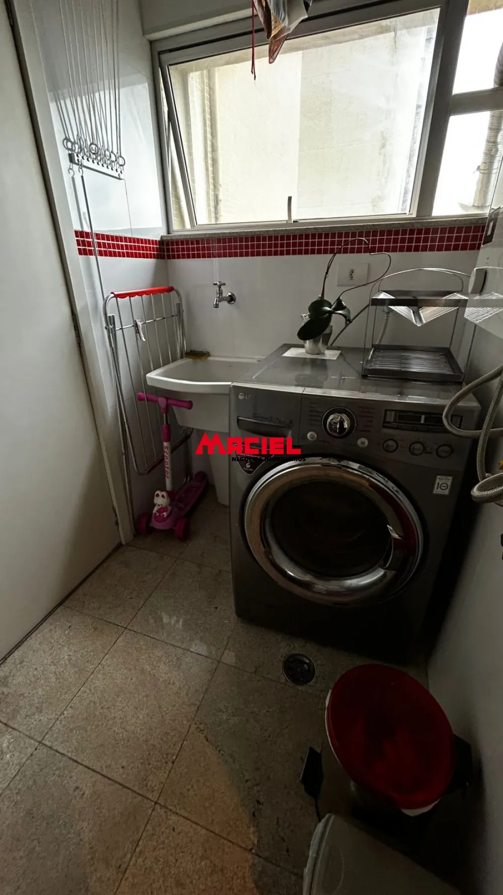 Comprar Apartamento / Padr&atilde;o em S&atilde;o Jos&eacute; dos Campos R$ 880.000,00 - Foto 15