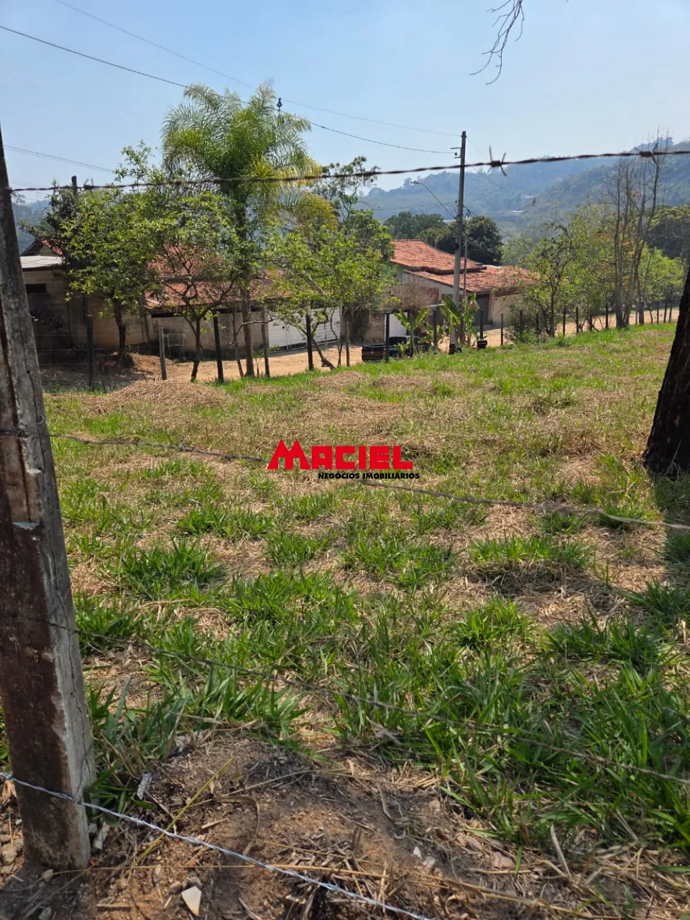 Comprar Terreno / &Aacute;rea em S&atilde;o Jos&eacute; dos Campos R$ 720.000,00 - Foto 2
