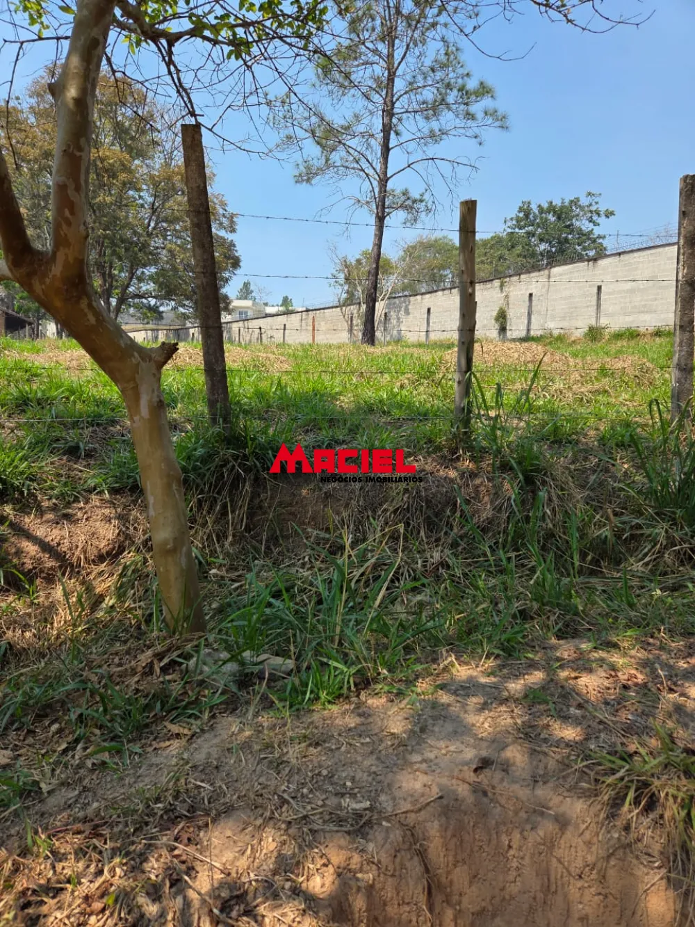 Comprar Terreno / &Aacute;rea em S&atilde;o Jos&eacute; dos Campos R$ 720.000,00 - Foto 3