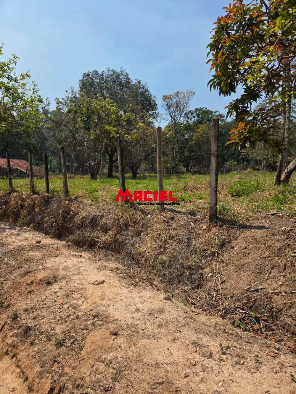 Comprar Terreno / &Aacute;rea em S&atilde;o Jos&eacute; dos Campos R$ 720.000,00 - Foto 5