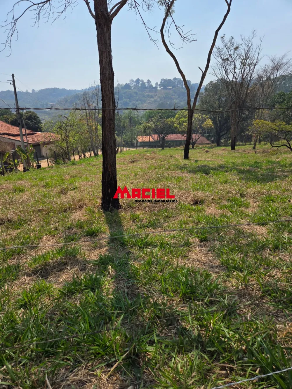 Comprar Terreno / &Aacute;rea em S&atilde;o Jos&eacute; dos Campos R$ 720.000,00 - Foto 7