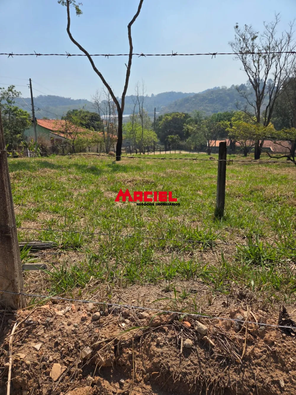 Comprar Terreno / &Aacute;rea em S&atilde;o Jos&eacute; dos Campos R$ 720.000,00 - Foto 8
