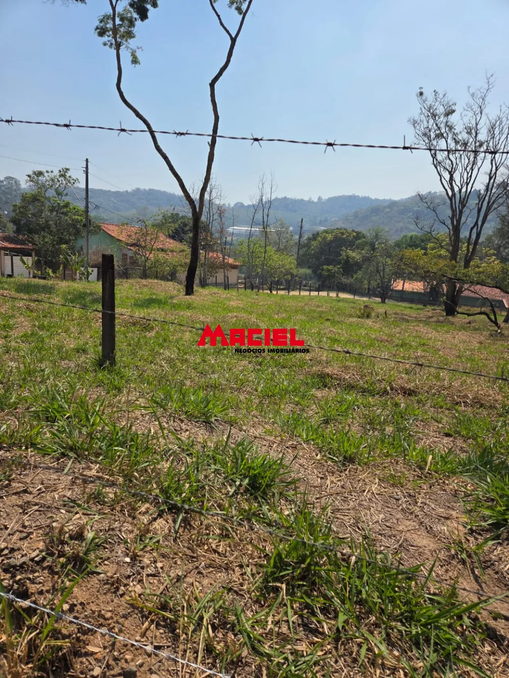 Comprar Terreno / &Aacute;rea em S&atilde;o Jos&eacute; dos Campos R$ 720.000,00 - Foto 11