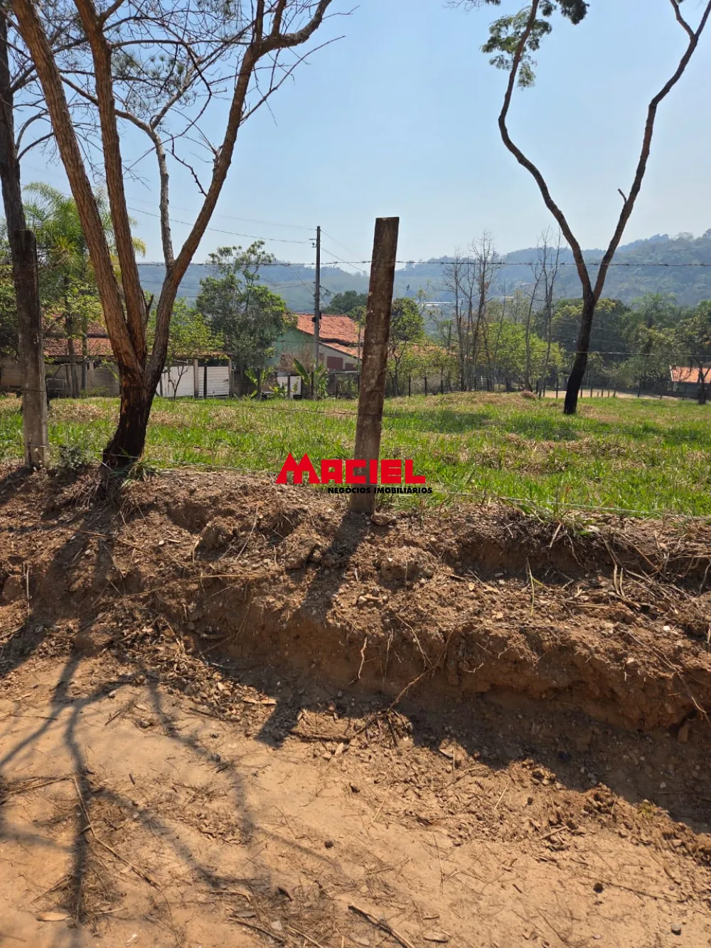 Comprar Terreno / &Aacute;rea em S&atilde;o Jos&eacute; dos Campos R$ 720.000,00 - Foto 12