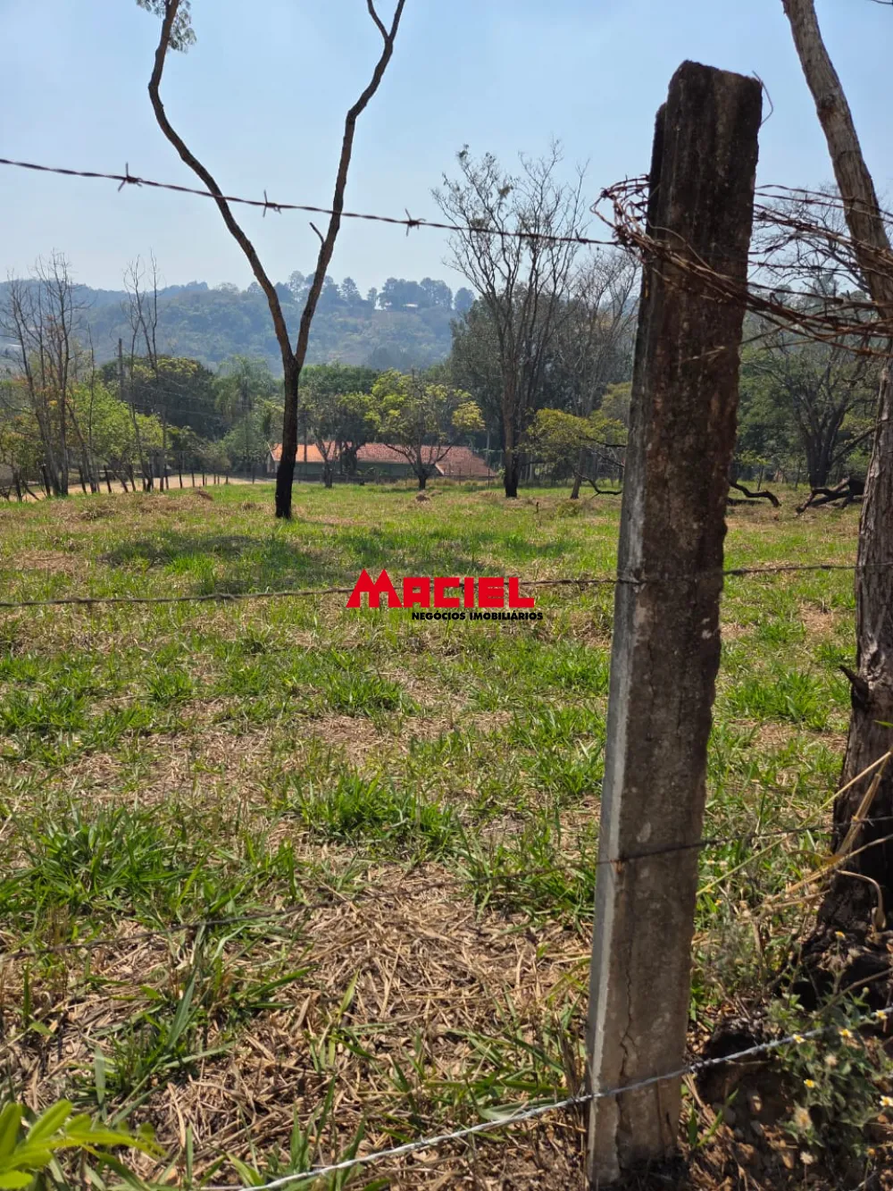 Comprar Terreno / &Aacute;rea em S&atilde;o Jos&eacute; dos Campos R$ 720.000,00 - Foto 14