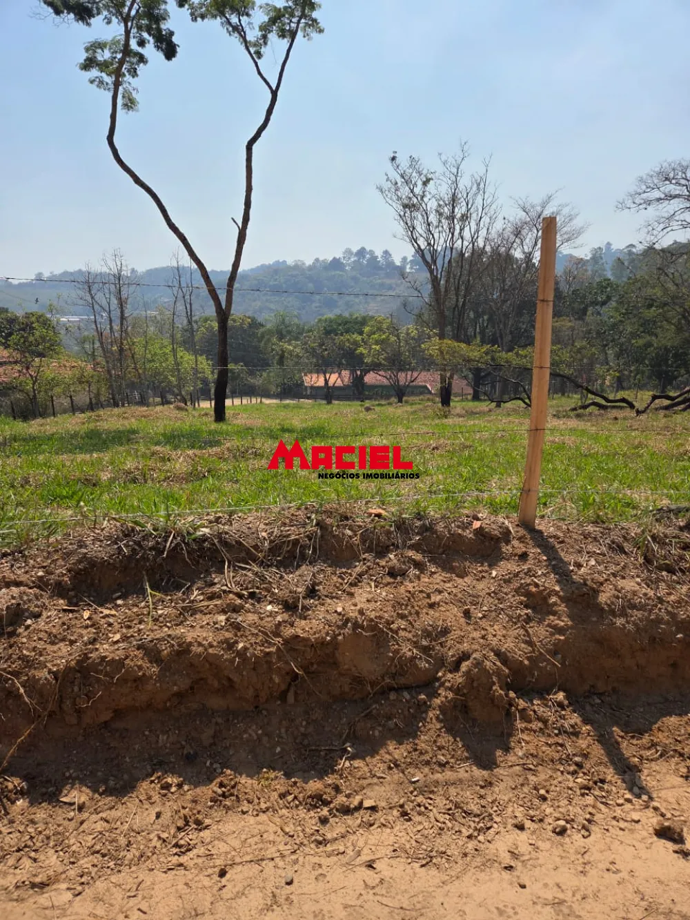 Comprar Terreno / &Aacute;rea em S&atilde;o Jos&eacute; dos Campos R$ 720.000,00 - Foto 15