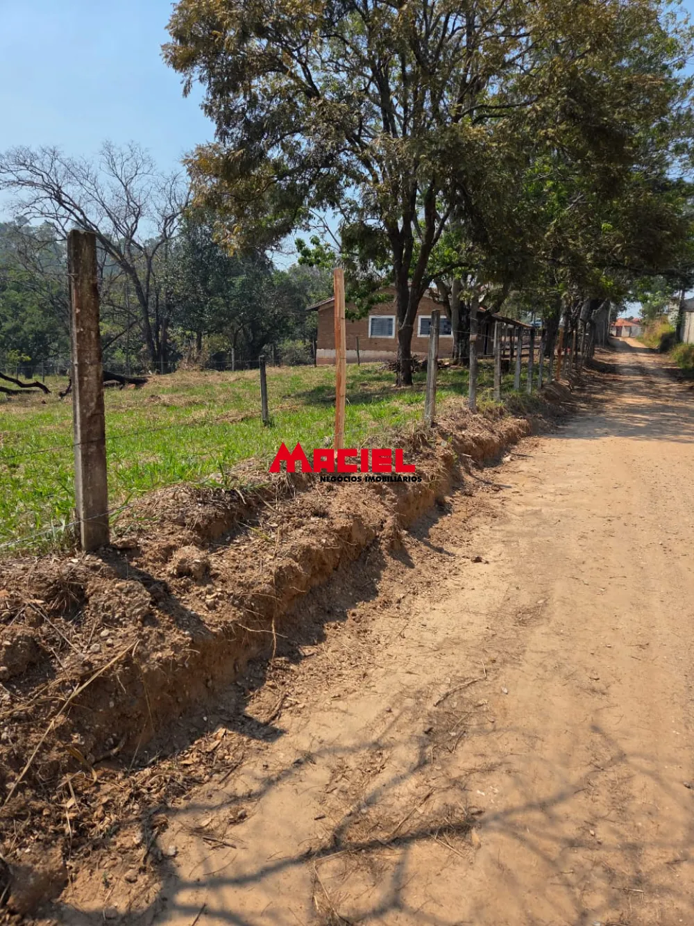 Comprar Terreno / &Aacute;rea em S&atilde;o Jos&eacute; dos Campos R$ 720.000,00 - Foto 17