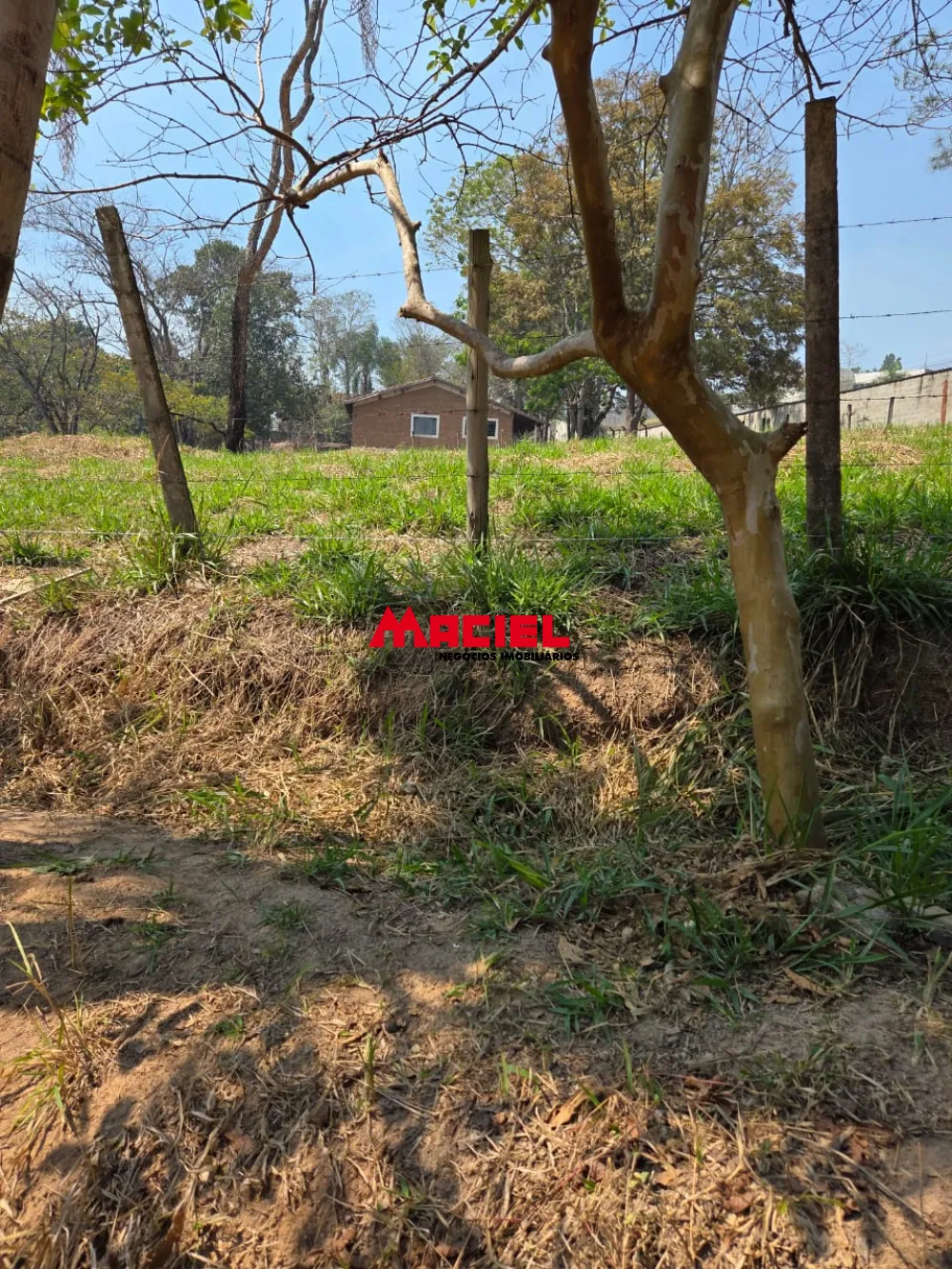 Comprar Terreno / &Aacute;rea em S&atilde;o Jos&eacute; dos Campos R$ 720.000,00 - Foto 19