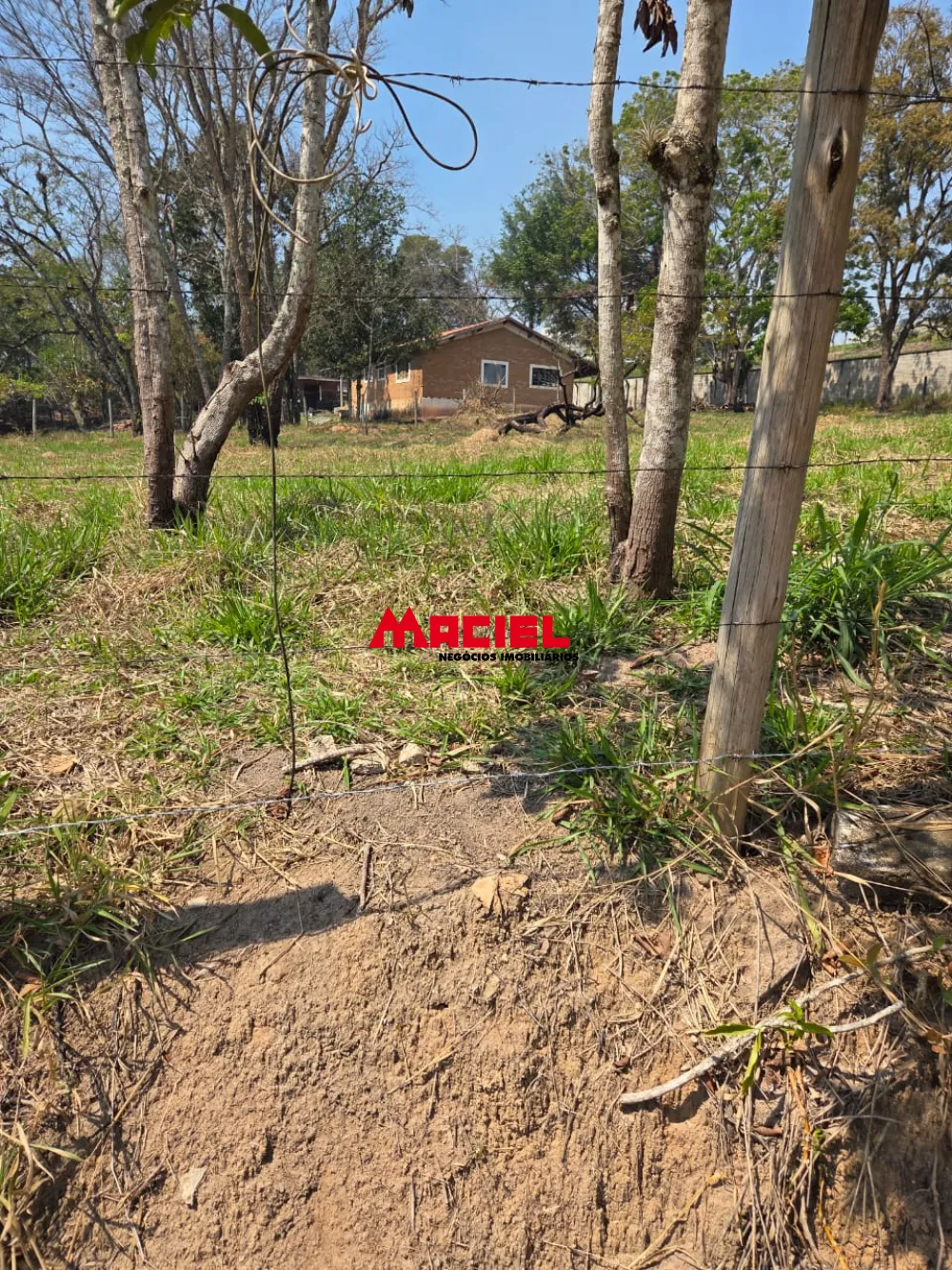 Comprar Terreno / &Aacute;rea em S&atilde;o Jos&eacute; dos Campos R$ 720.000,00 - Foto 21