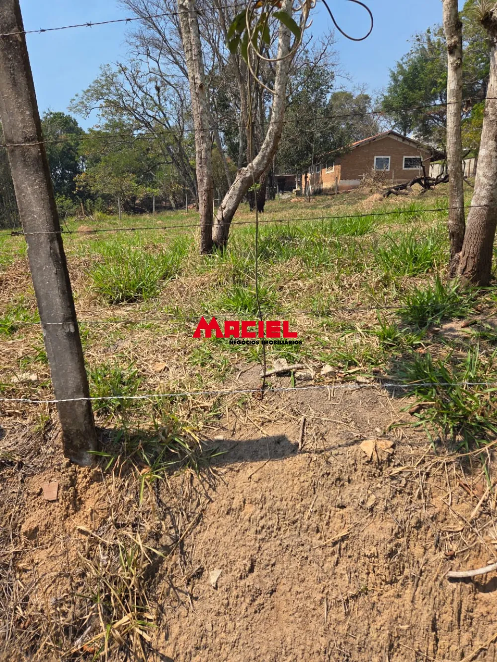 Comprar Terreno / &Aacute;rea em S&atilde;o Jos&eacute; dos Campos R$ 720.000,00 - Foto 22