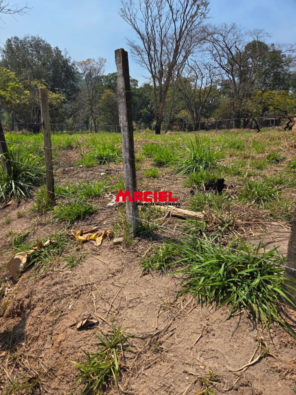 Comprar Terreno / &Aacute;rea em S&atilde;o Jos&eacute; dos Campos R$ 720.000,00 - Foto 23