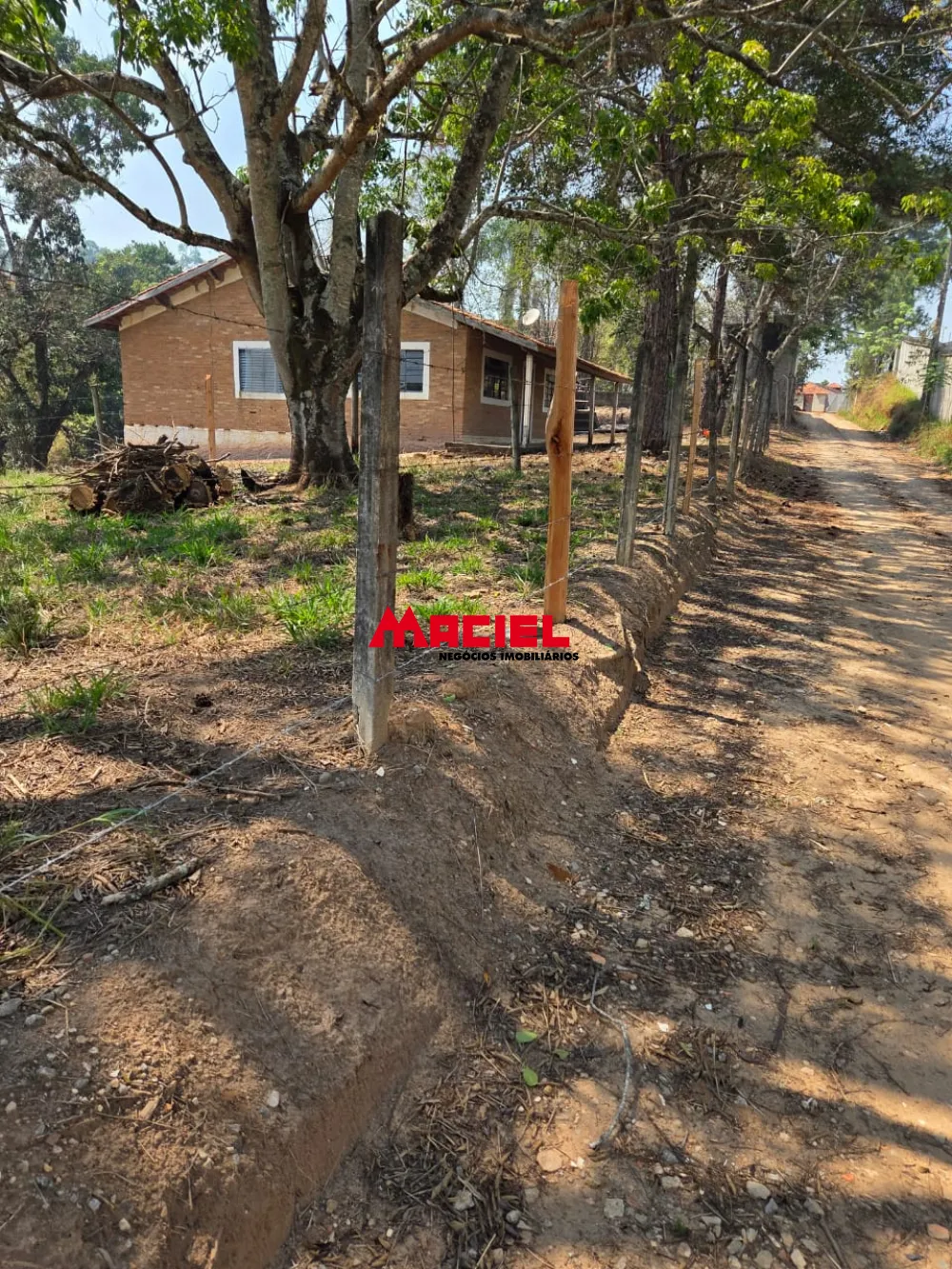 Comprar Terreno / &Aacute;rea em S&atilde;o Jos&eacute; dos Campos R$ 720.000,00 - Foto 25
