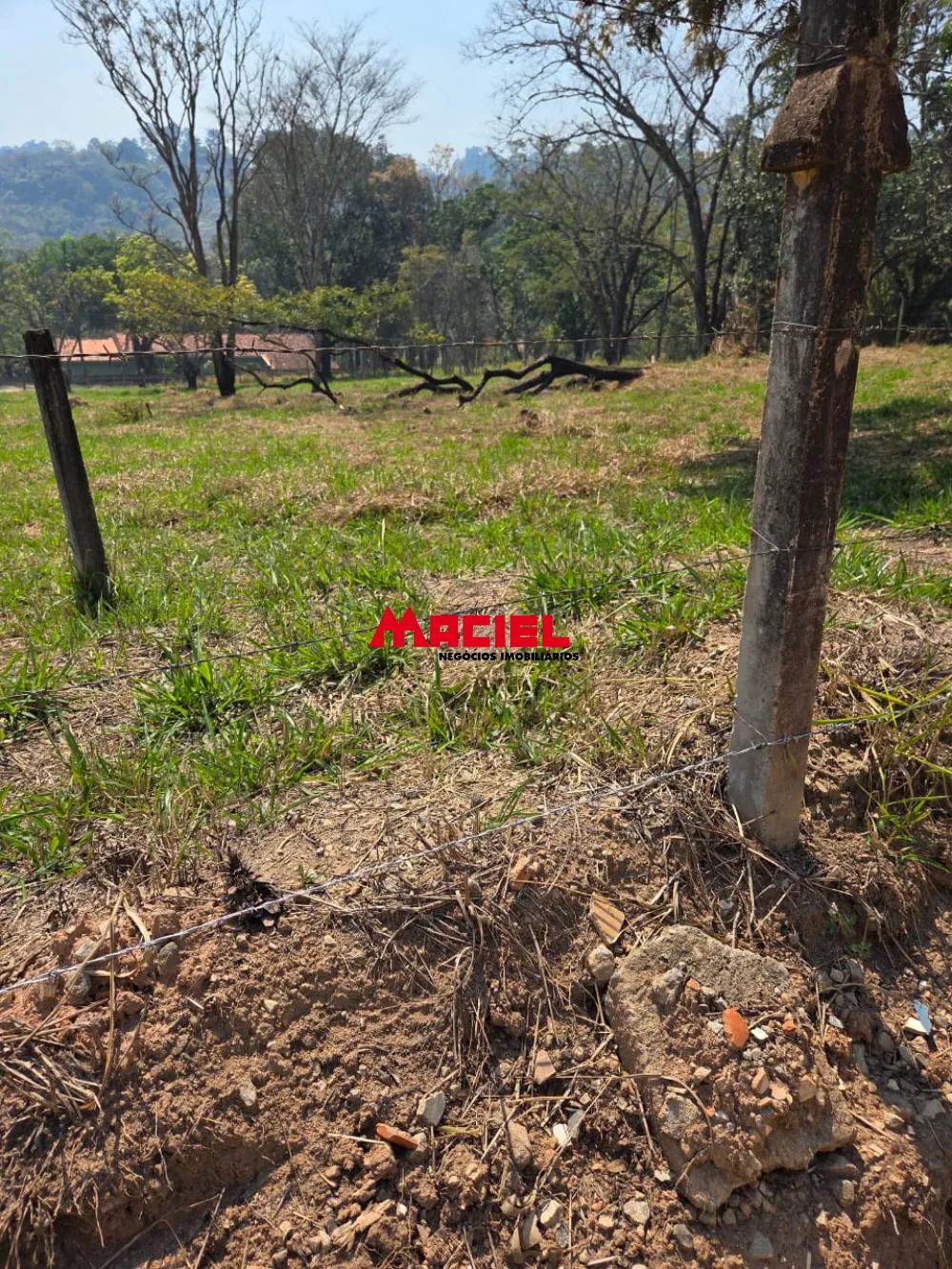 Comprar Terreno / &Aacute;rea em S&atilde;o Jos&eacute; dos Campos R$ 720.000,00 - Foto 28