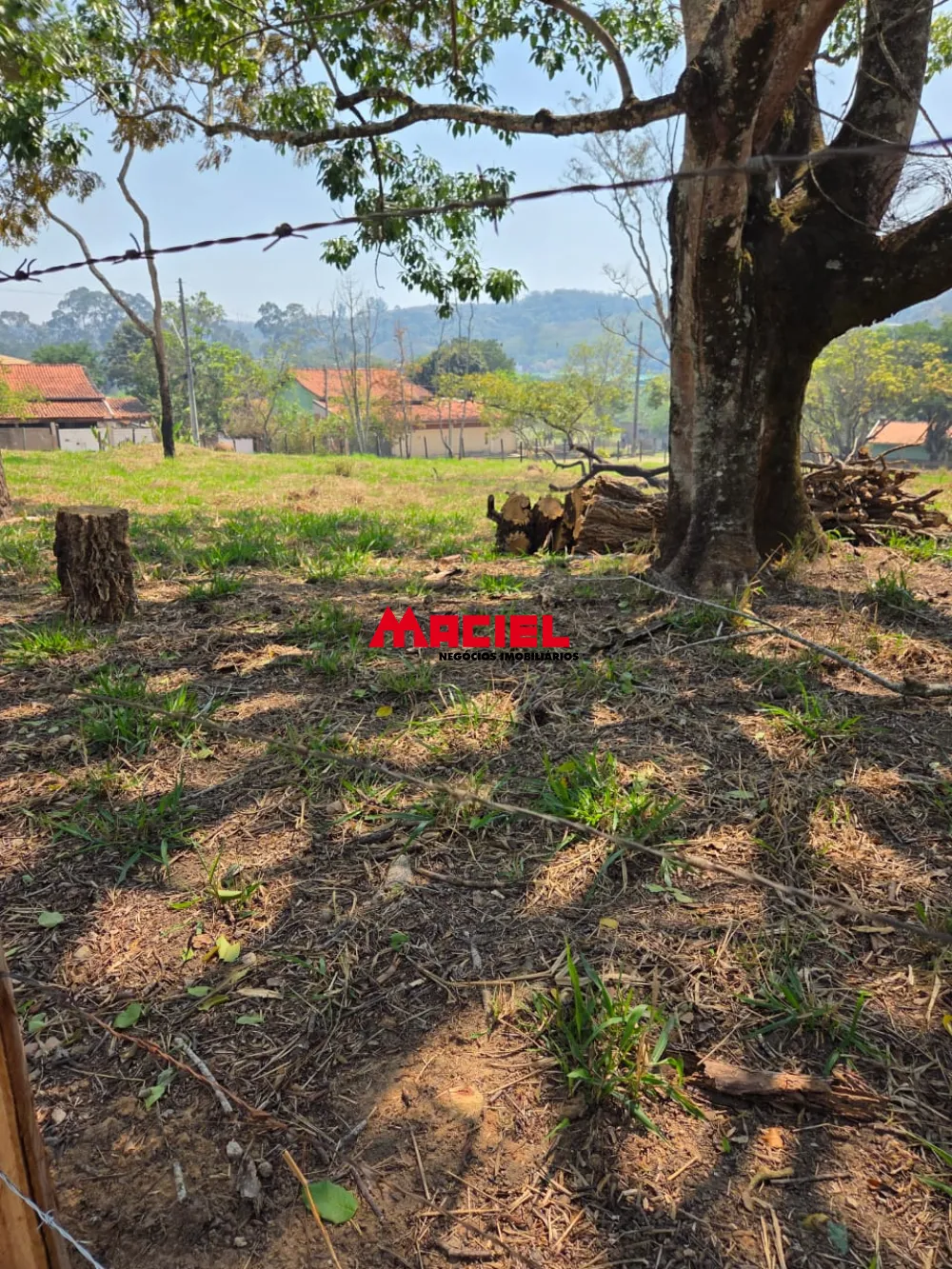 Comprar Terreno / &Aacute;rea em S&atilde;o Jos&eacute; dos Campos R$ 720.000,00 - Foto 34