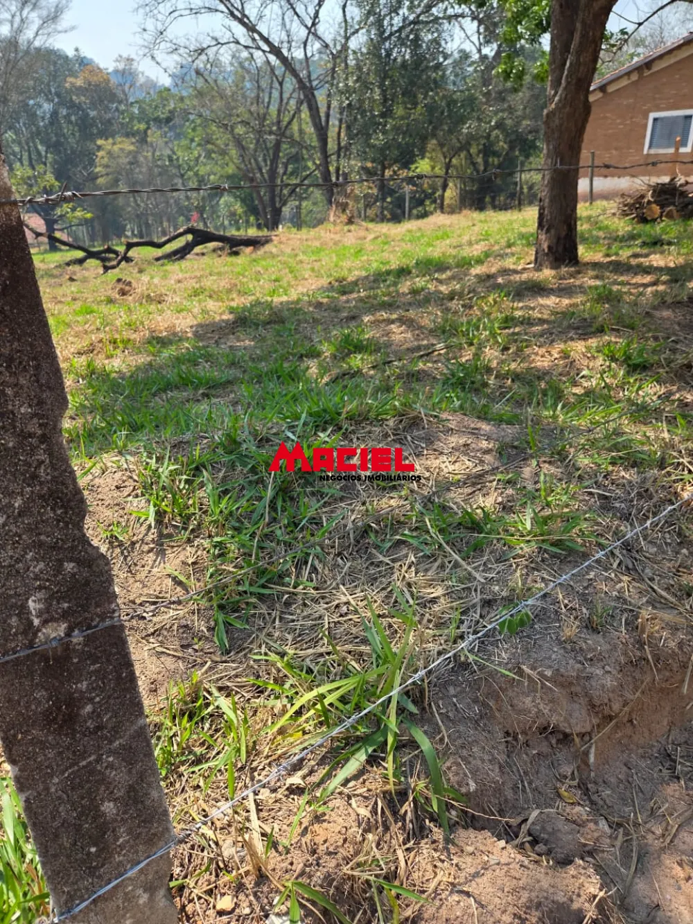 Comprar Terreno / &Aacute;rea em S&atilde;o Jos&eacute; dos Campos R$ 720.000,00 - Foto 36