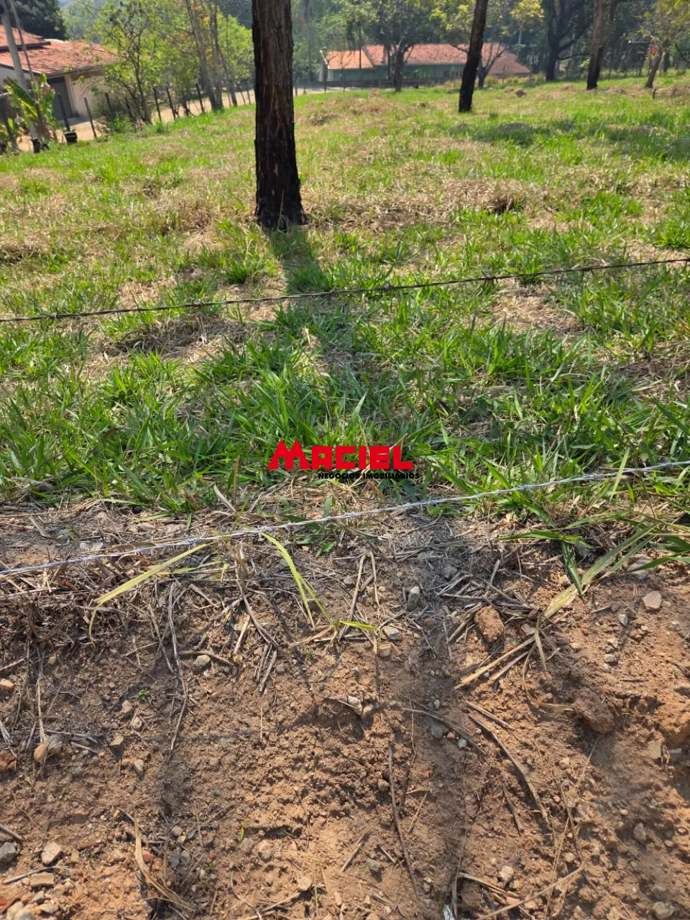 Comprar Terreno / &Aacute;rea em S&atilde;o Jos&eacute; dos Campos R$ 720.000,00 - Foto 40