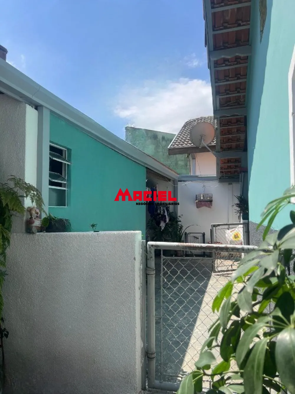 Comprar Casa / Padr&atilde;o em S&atilde;o Jos&eacute; dos Campos R$ 700.000,00 - Foto 18