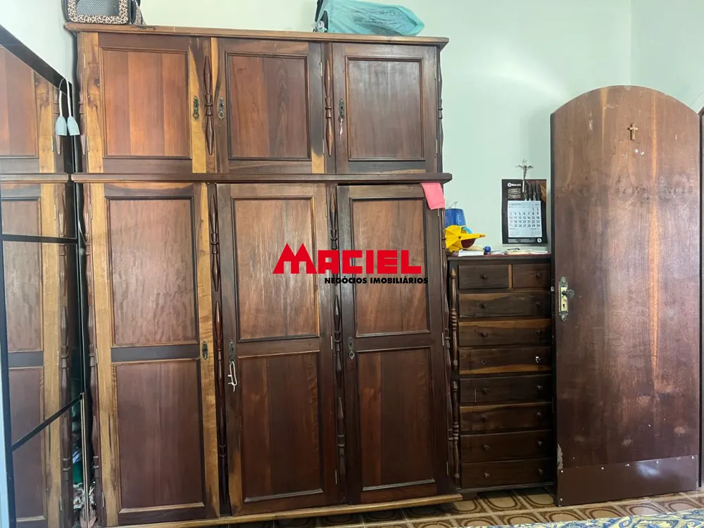 Comprar Casa / Padr&atilde;o em S&atilde;o Jos&eacute; dos Campos R$ 700.000,00 - Foto 8