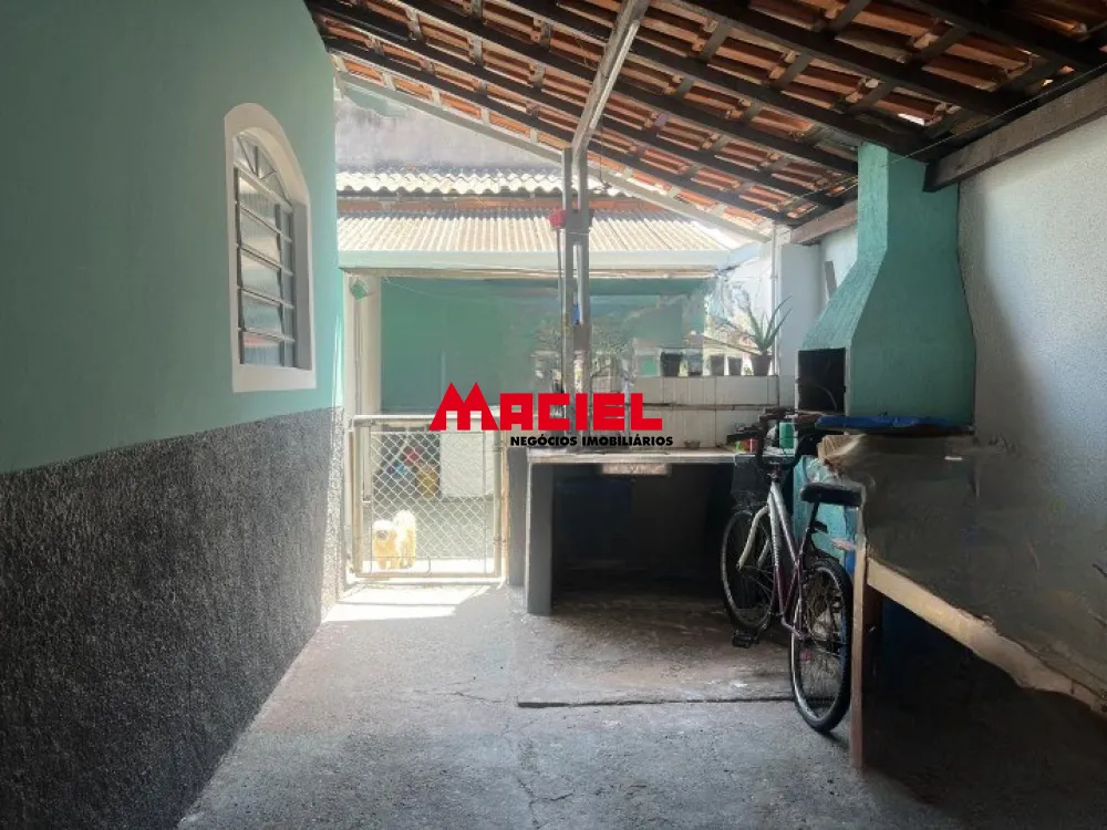 Comprar Casa / Padr&atilde;o em S&atilde;o Jos&eacute; dos Campos R$ 700.000,00 - Foto 16