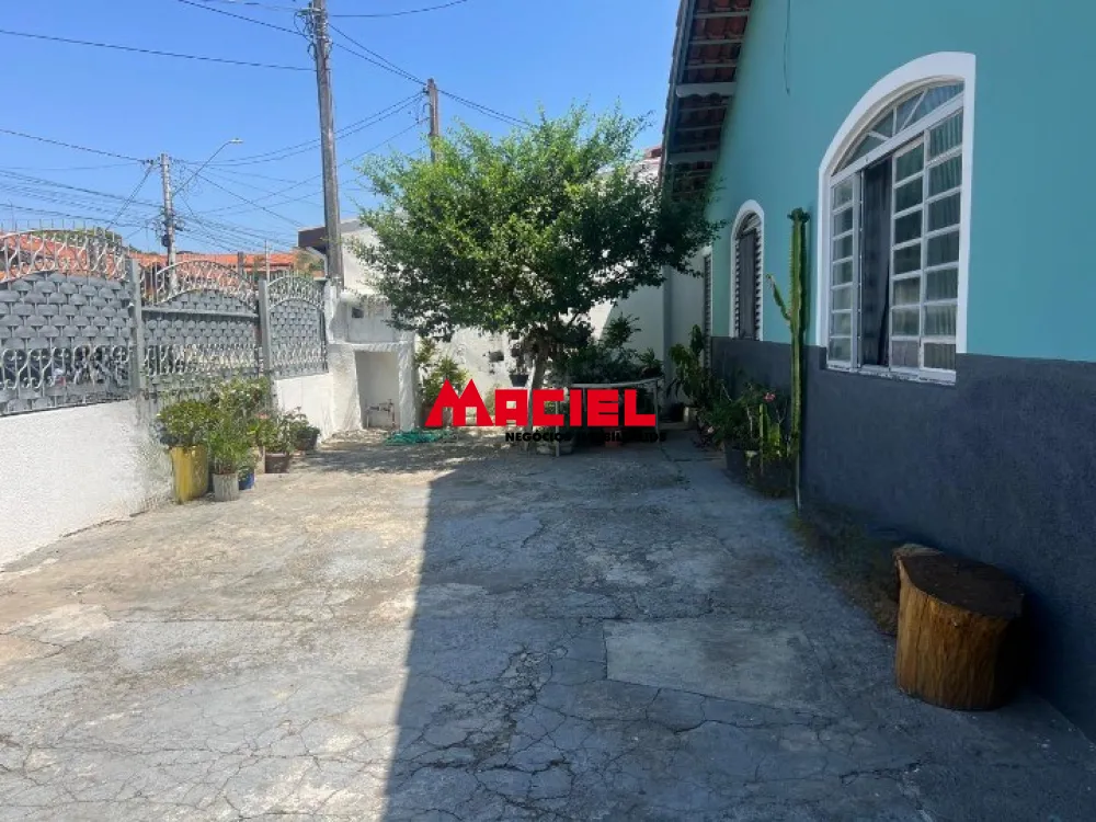 Comprar Casa / Padr&atilde;o em S&atilde;o Jos&eacute; dos Campos R$ 700.000,00 - Foto 21