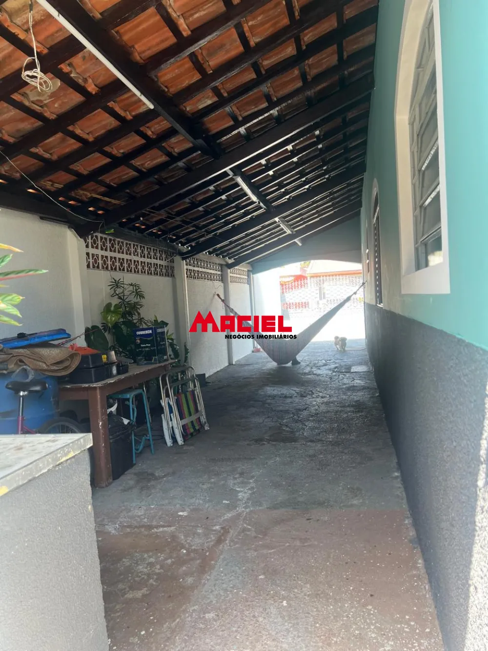 Comprar Casa / Padr&atilde;o em S&atilde;o Jos&eacute; dos Campos R$ 700.000,00 - Foto 19