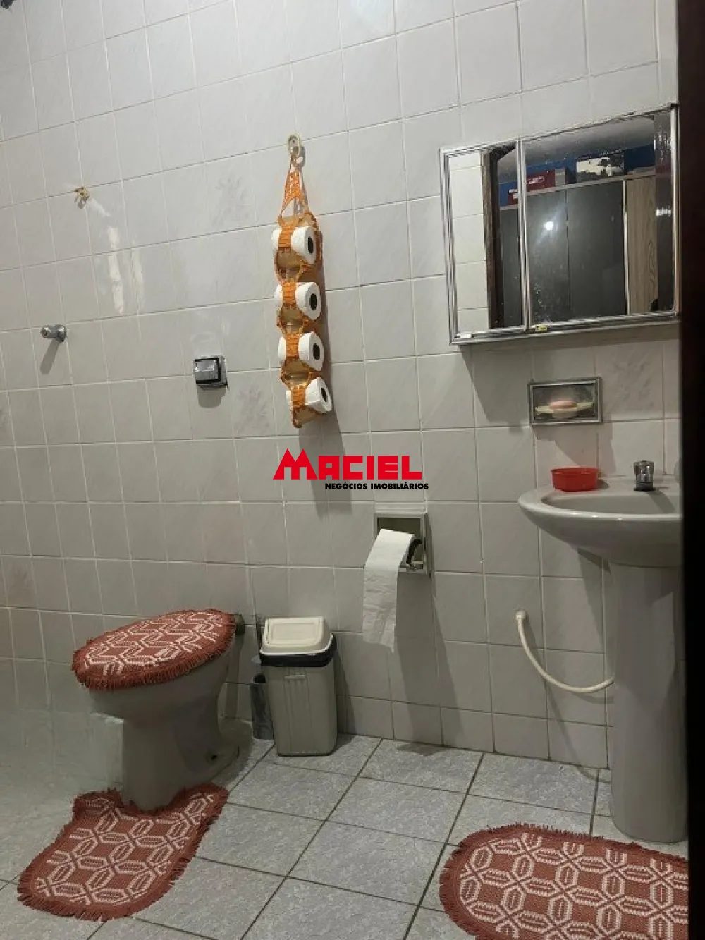 Comprar Casa / Padr&atilde;o em S&atilde;o Jos&eacute; dos Campos R$ 700.000,00 - Foto 15