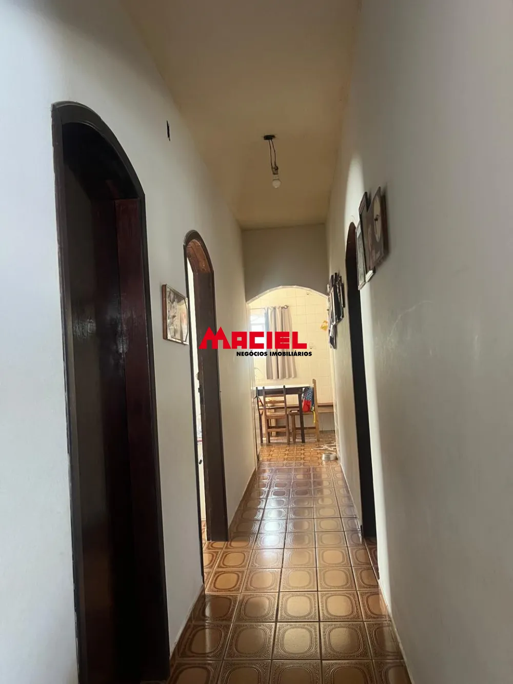 Comprar Casa / Padr&atilde;o em S&atilde;o Jos&eacute; dos Campos R$ 700.000,00 - Foto 5