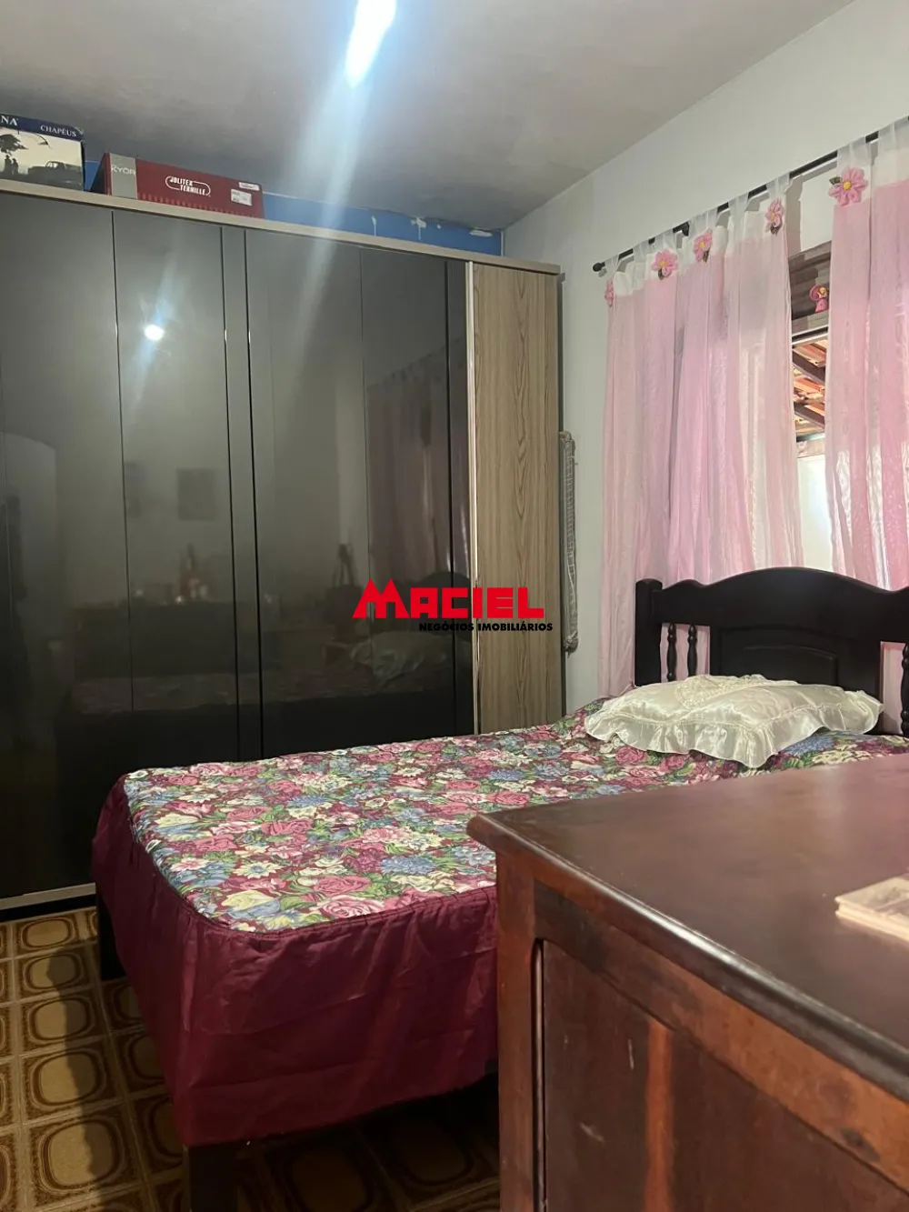 Comprar Casa / Padr&atilde;o em S&atilde;o Jos&eacute; dos Campos R$ 700.000,00 - Foto 13
