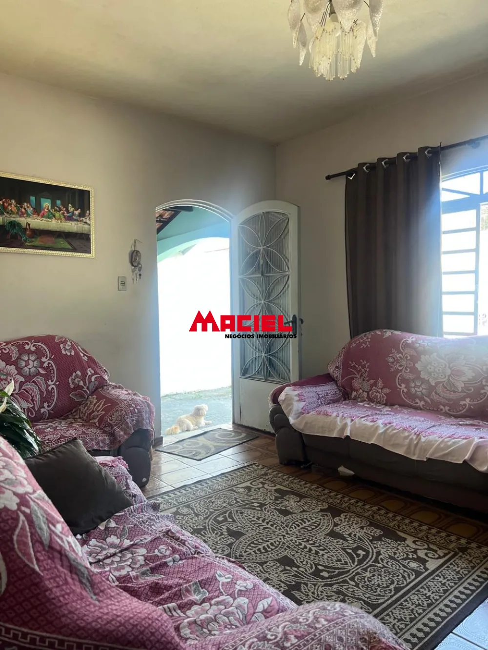 Comprar Casa / Padr&atilde;o em S&atilde;o Jos&eacute; dos Campos R$ 700.000,00 - Foto 2
