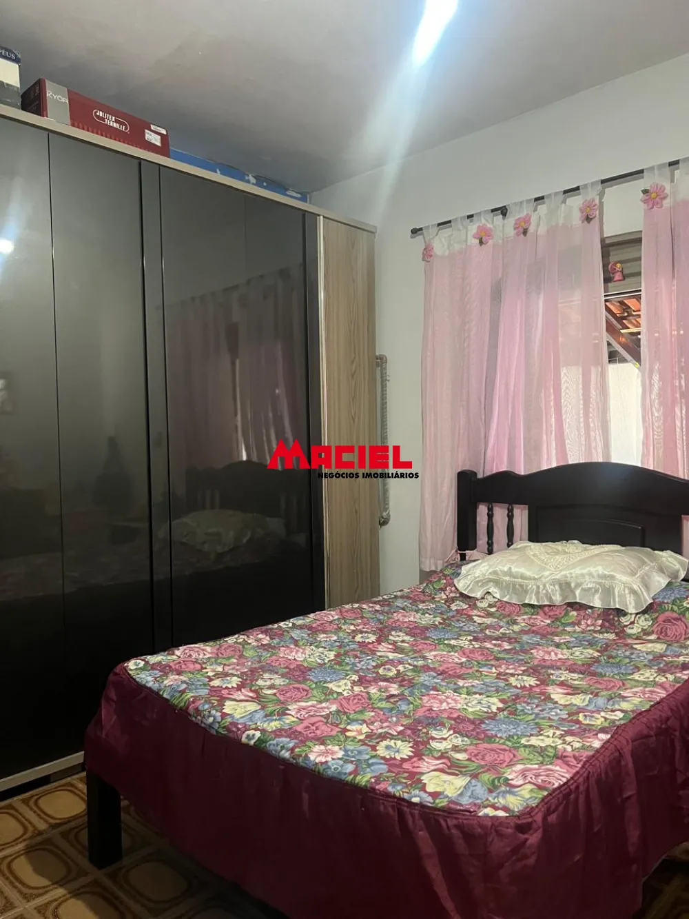 Comprar Casa / Padr&atilde;o em S&atilde;o Jos&eacute; dos Campos R$ 700.000,00 - Foto 12