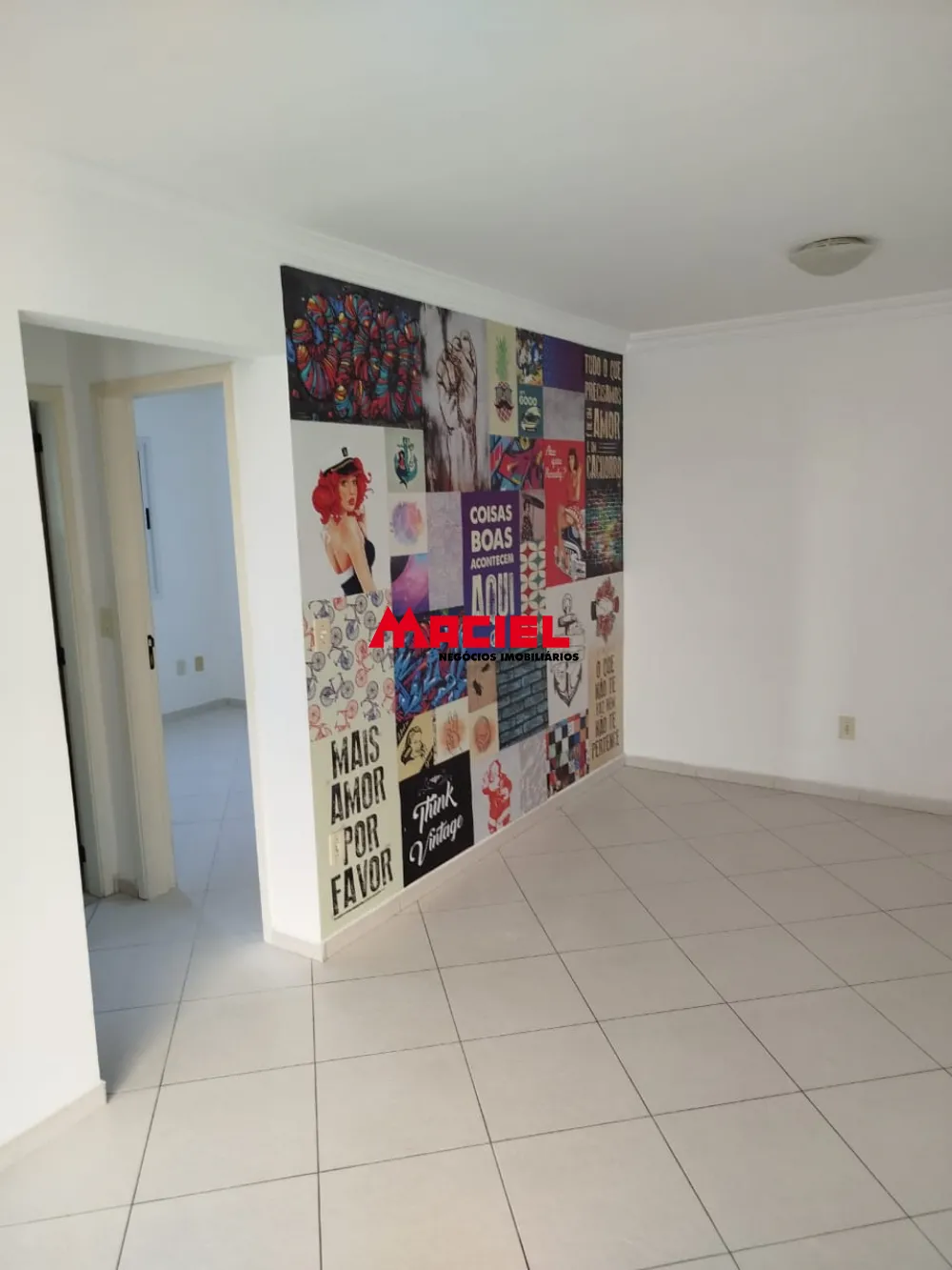 Comprar Apartamento / Padr&atilde;o em S&atilde;o Jos&eacute; dos Campos R$ 370.000,00 - Foto 7