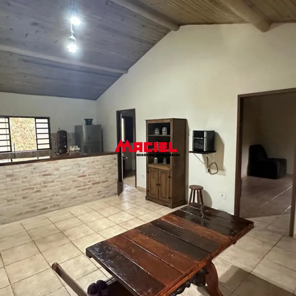 Comprar Rural / Ch&aacute;cara em Paraibuna R$ 1.350.000,00 - Foto 3