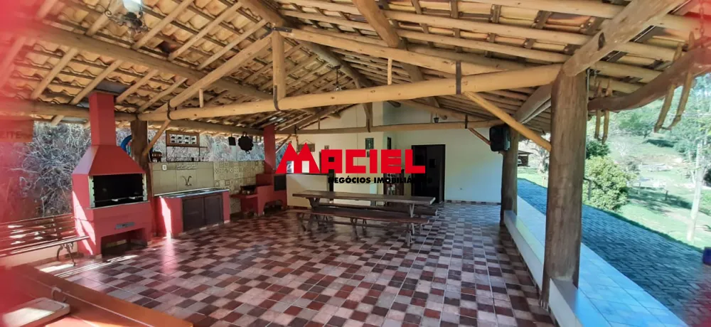 Comprar Rural / Ch&aacute;cara em Paraibuna R$ 1.350.000,00 - Foto 4