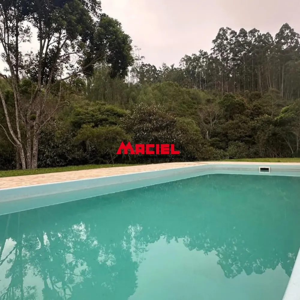 Comprar Rural / Ch&aacute;cara em Paraibuna R$ 1.350.000,00 - Foto 5