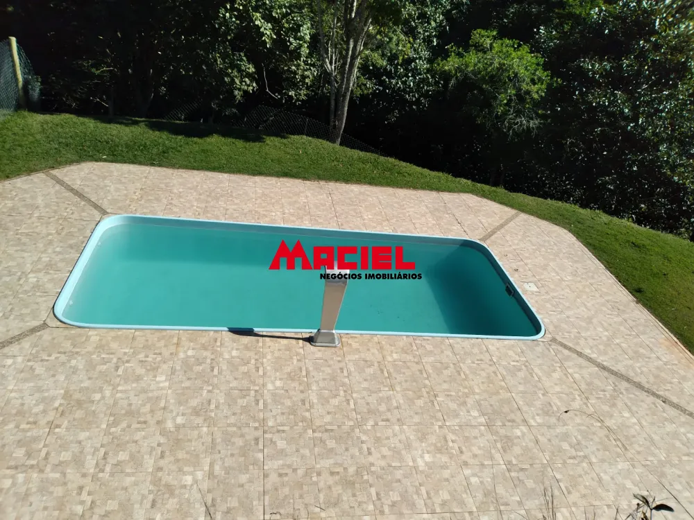 Comprar Rural / Ch&aacute;cara em Paraibuna R$ 1.350.000,00 - Foto 6