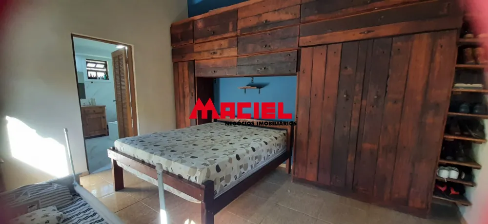 Comprar Rural / Ch&aacute;cara em Paraibuna R$ 1.350.000,00 - Foto 7