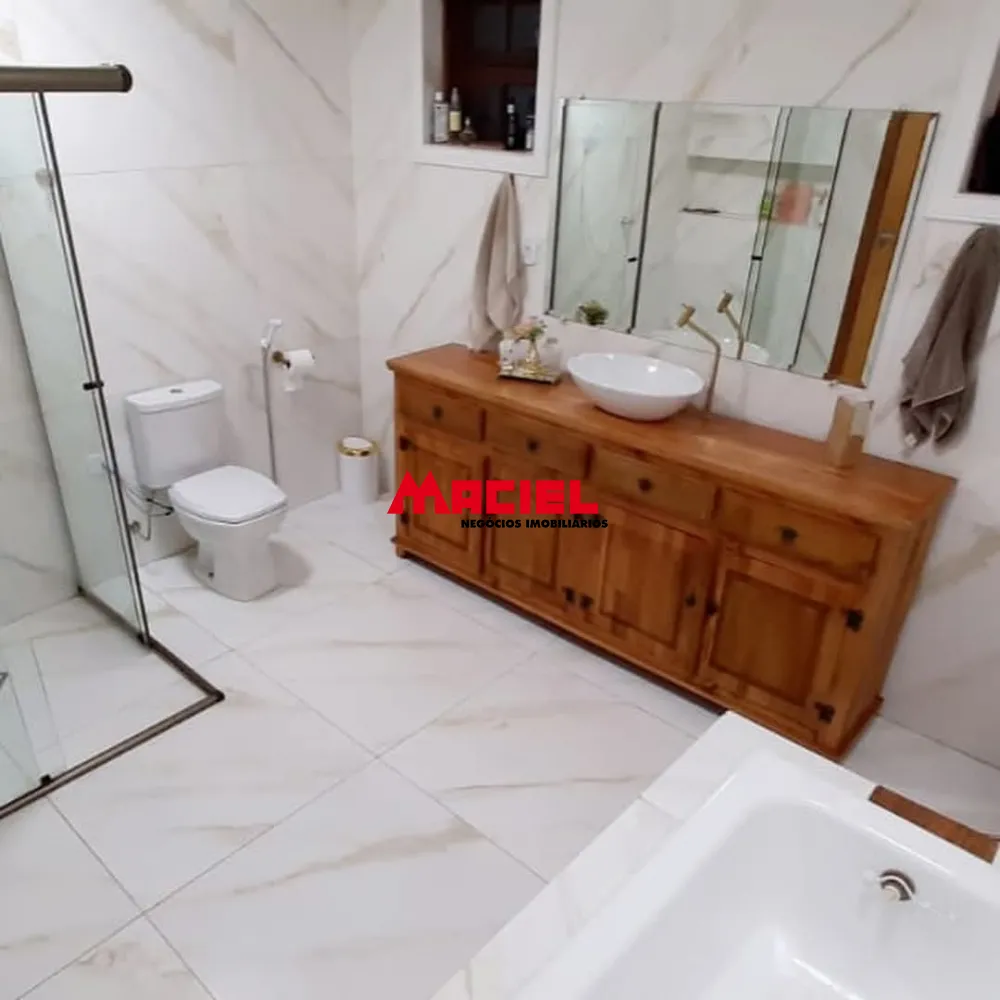 Comprar Rural / Ch&aacute;cara em Paraibuna R$ 1.350.000,00 - Foto 8