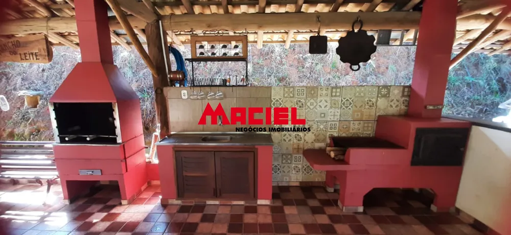 Comprar Rural / Ch&aacute;cara em Paraibuna R$ 1.350.000,00 - Foto 10