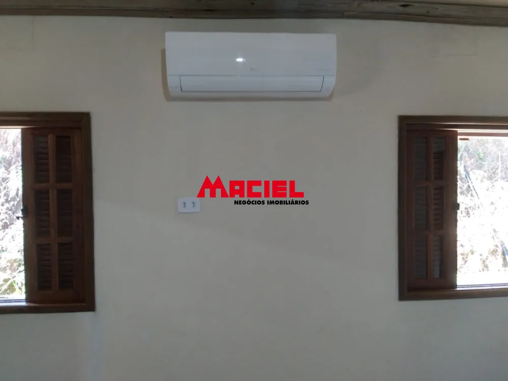 Comprar Rural / Ch&aacute;cara em Paraibuna R$ 1.350.000,00 - Foto 11