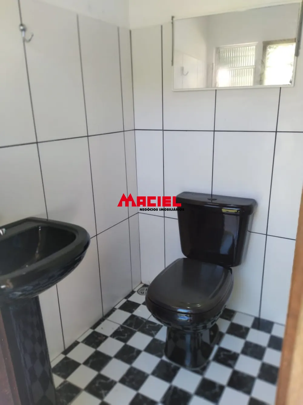 Comprar Rural / Ch&aacute;cara em Paraibuna R$ 1.350.000,00 - Foto 9