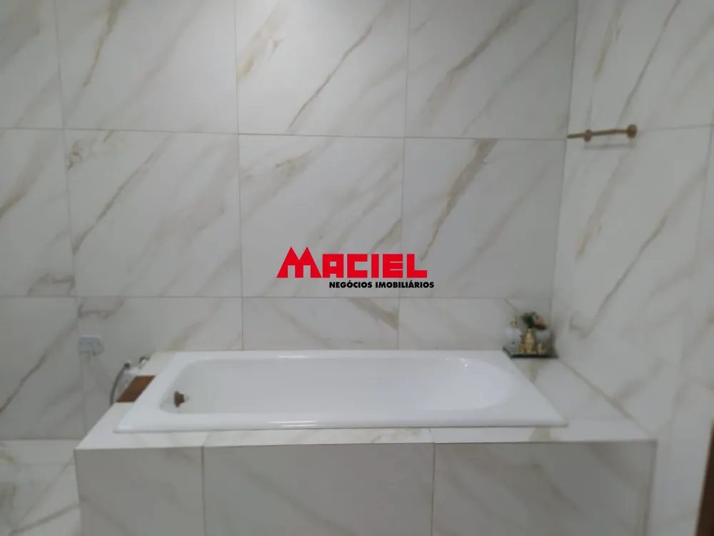 Comprar Rural / Ch&aacute;cara em Paraibuna R$ 1.350.000,00 - Foto 12