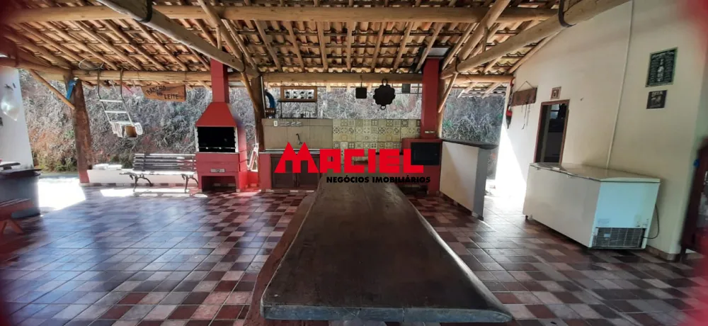 Comprar Rural / Ch&aacute;cara em Paraibuna R$ 1.350.000,00 - Foto 13